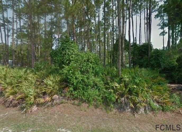 2nd image of 15 Edgar Ln