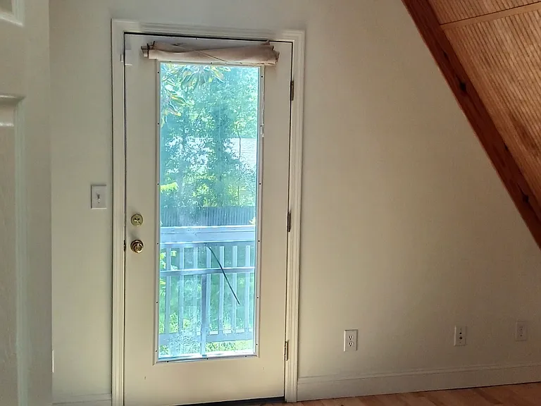 109 Gladney St — Photo 10