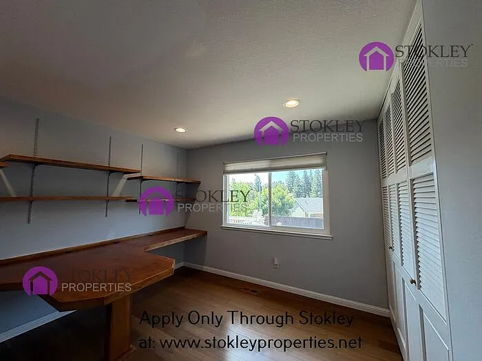 55 Saint Thomas Ln — Photo 41