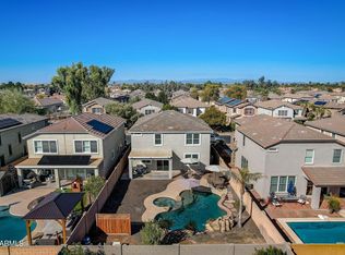 18173 W Elm St, Surprise, AZ 85388
