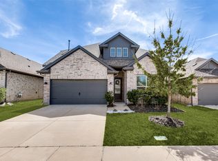 150 Camelia St, Garland, TX 75043