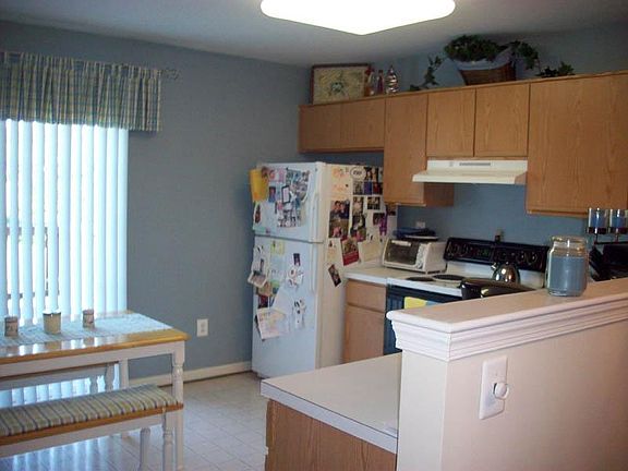 4th image of 21233 Owls Nest Cir