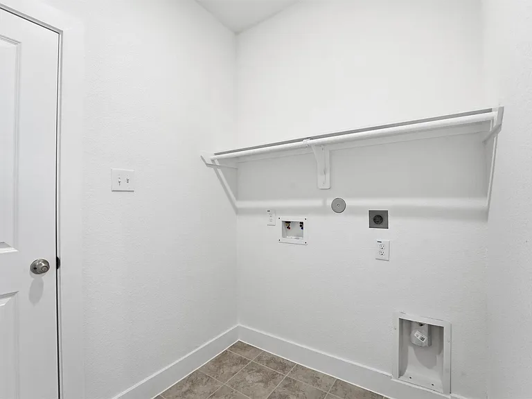 4506 Blue Moutain Laurel — Photo 40