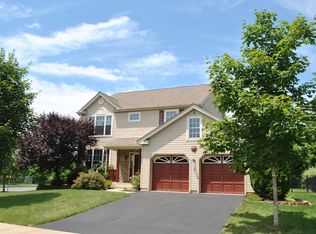 123 Pudding Stone Way, Phillipsburg, NJ 08865