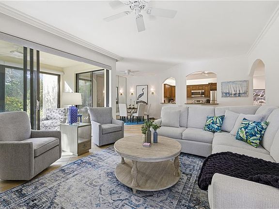 3rd image of 7056 Pelican Bay Blvd #B-105