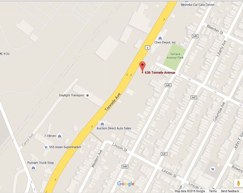 1st image of 632-636 Tonnele Ave
