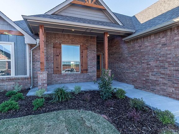 Homes by Taber Cornerstone Bonus Rooms 5 Bedroom Floor Plan
