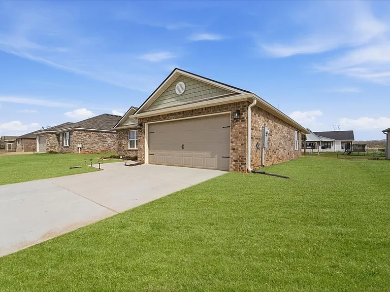 147 Joya Brook Way — Photo 4