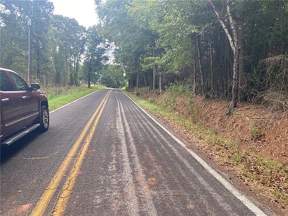 4th image of 714 Carl Baker Rd