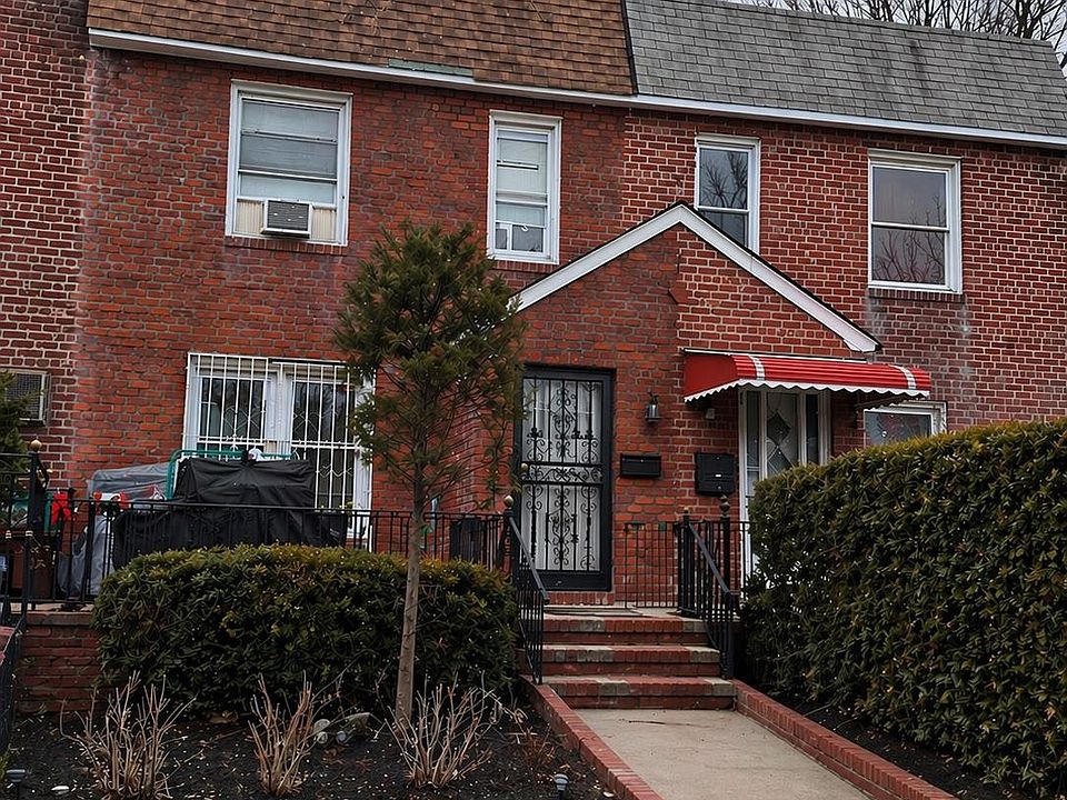 1st image of 5846 206th Street