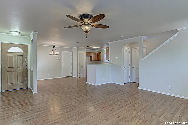 3 bed, 2.5 bath, 1518 sqft, $1,850 — Photo 3