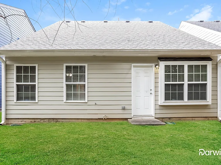 4639 Ravenwood Loop — Photo 15