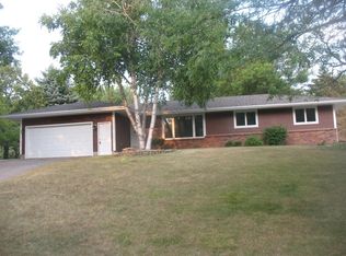 1504 Viking Dr, Buffalo, MN 55313