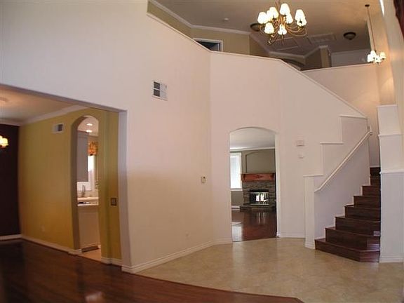 4th image of 10130 Alta Brisa Way