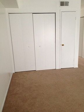3rd image of 1497 W 2320 S APT D