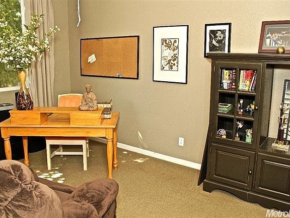 5th image of 1258 Seymour Cir