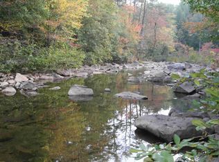 5 Echo Point Rd, Dunlap, TN 37327