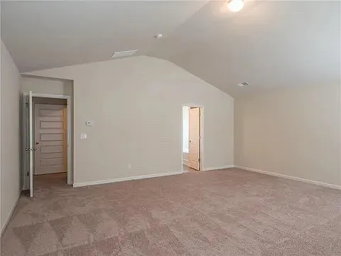 1200 Big Poplar Way — Photo 10
