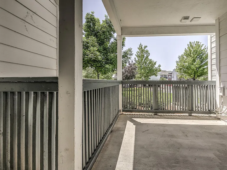 The Renaissance at Hobble Creek — Photo 16