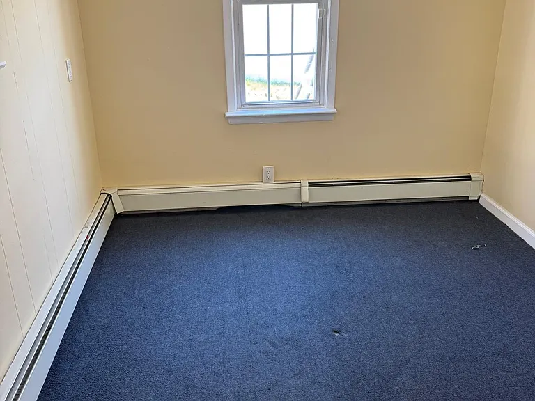 29 Champlain Ave #1 — Photo 10