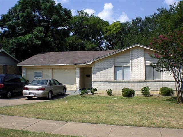 1st image of 6236 Bowling Brook Dr