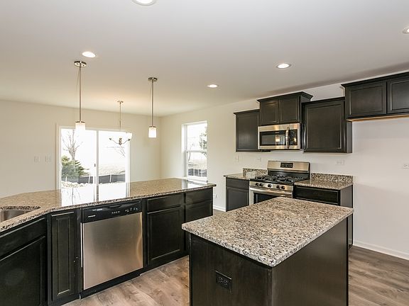 2nd image of 1616 Hearthstone Ln