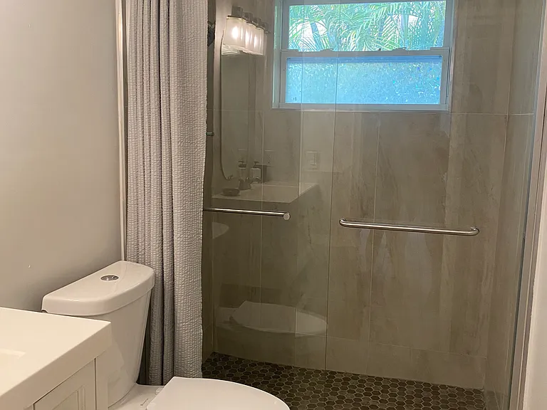 113 Palomino Cir — Photo 6