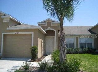 13362 Ashbark Ct, Riverview, FL 33579