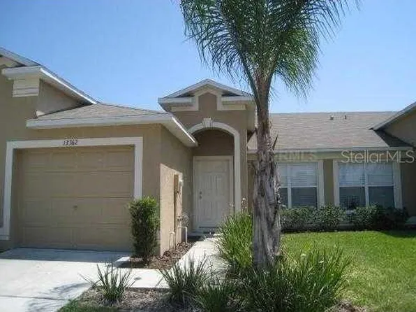 13362 Ashbark Ct, Riverview, FL 33579
