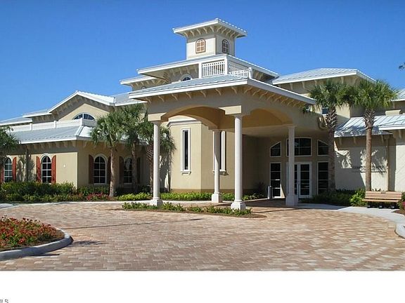 5th image of 7670 Pebble Creek Cir APT 303