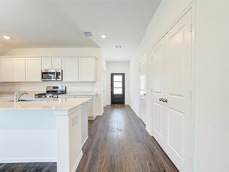 5023 Lavaridge Ln — Photo 16