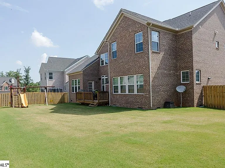 6 Stratton Chapel Ct — Photo 18