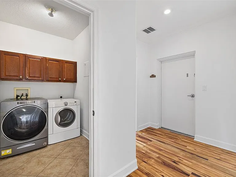 7532 Toscana Blvd #534 — Photo 37