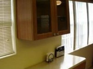 308 Dorset Dr #H, Boca Raton, FL 33434