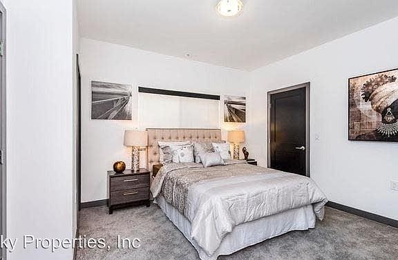 5th image of 8748 Reading Ave APT 04