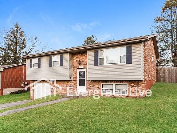2nd image of 6516 Rosetta Dr