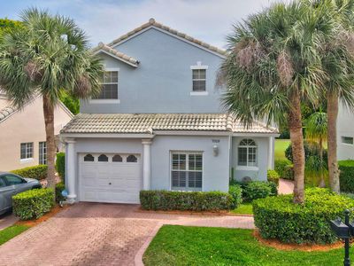 7319 Panache Way, Boca Raton, FL, 33433