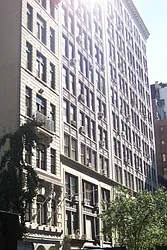 Sold by Flat Iron Real Estate