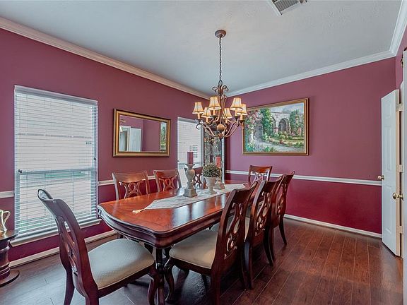 5th image of 25014 Falcon Hollow Ln