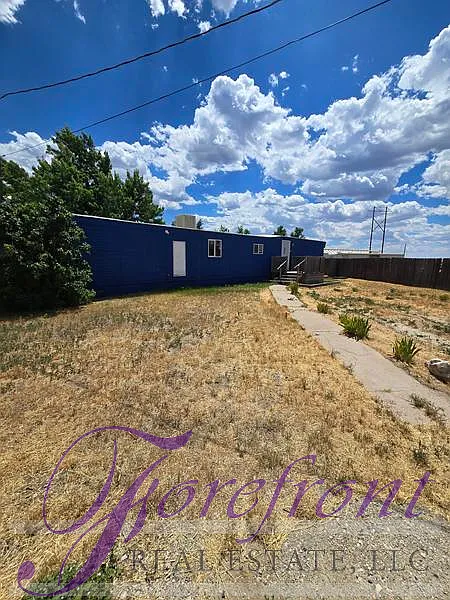2747 Blair Lane - 1 — Photo 1