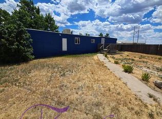 2747 Blair Ln, Bar nunn, WY 82601