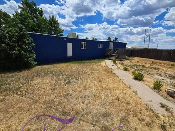 2747 Blair Ln, Bar Nunn, WY 82601