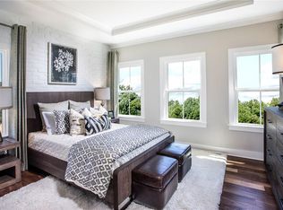 2026 Manchester St NE #94, Atlanta, GA 30324