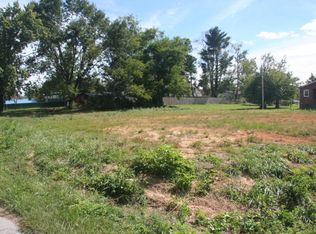 516 N Elm St, Monterey, TN 38574