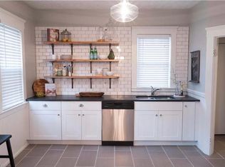 2205 W 32nd St #1, Cleveland, OH
