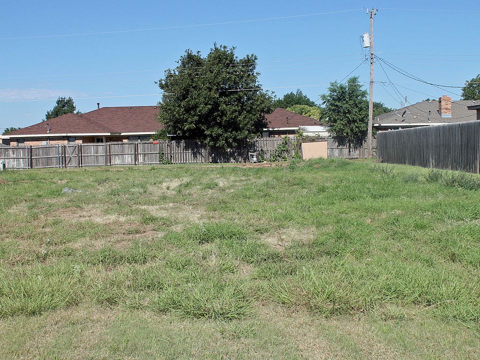 2nd image of Wells