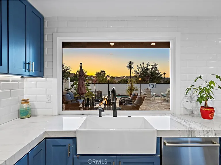 29091 Country Hills Rd — Photo 4