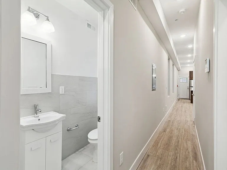 1333 E Snyder Ave #1 — Photo 6