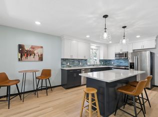 1195 Lakeshore Dr, Big Lake, MN 55309