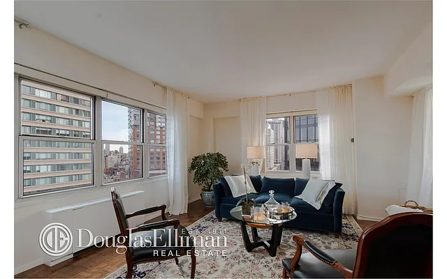 Sold by Douglas Elliman | media 8